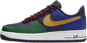 Nike Women's Modern