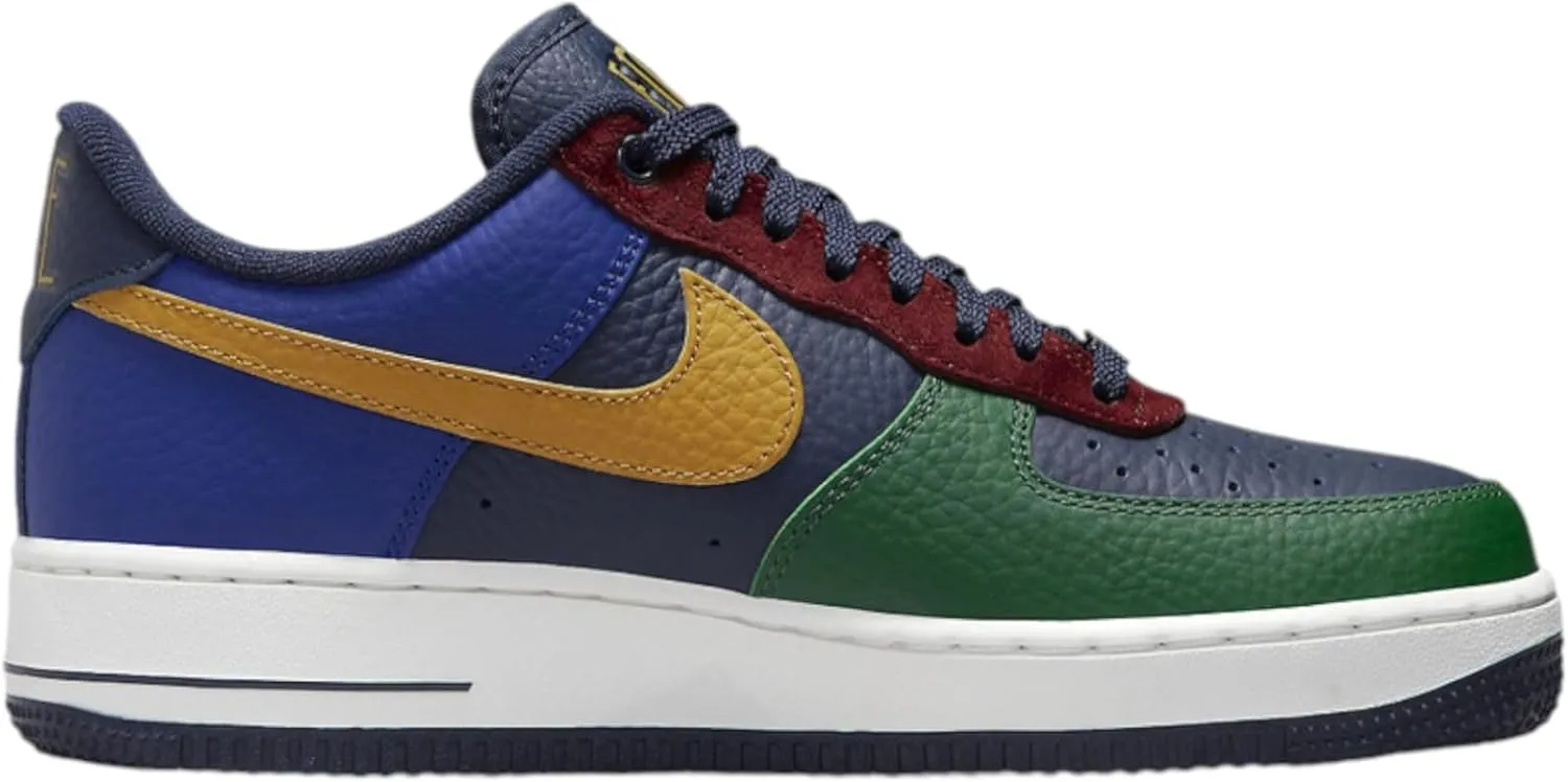 Nike Women's Modern