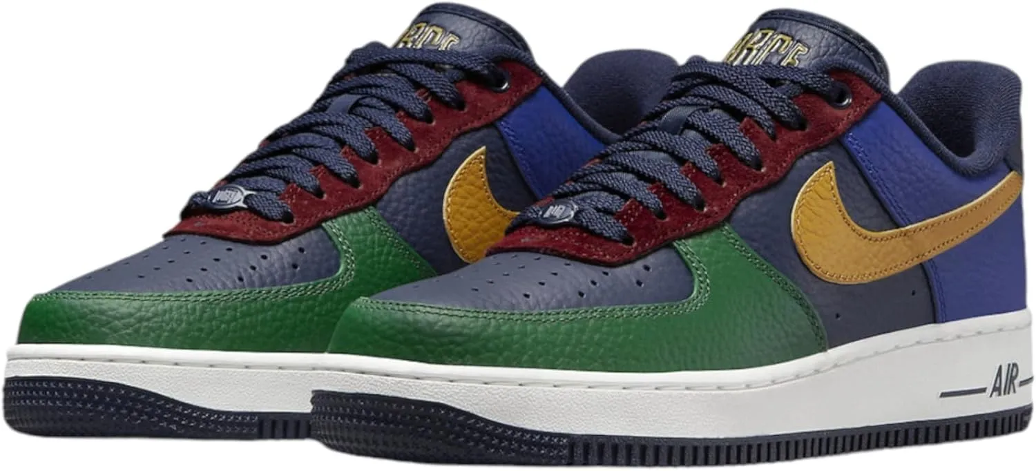 Nike Women's Modern