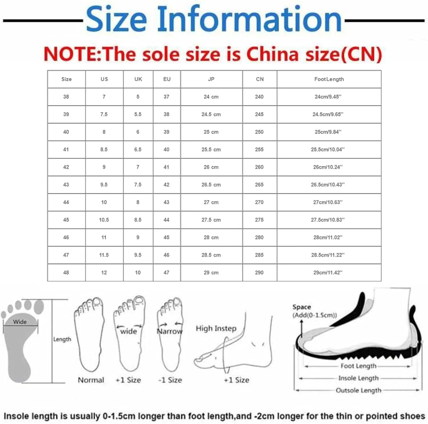Non Slip Work Shoes Women Womens White Sneakers Wide Width Women Loafers Comfortable Cozy Warm Lightweight Christmas Dress Shoes for Women Round Toe Slip On Casual