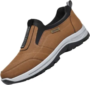 Non Slip Work Shoes Women Womens White Sneakers Wide Width Women Loafers Comfortable Cozy Warm Lightweight Christmas Dress Shoes for Women Round Toe Slip On Casual