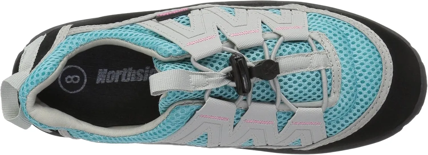 Northside Unisex Brille II Athletic Water Shoe