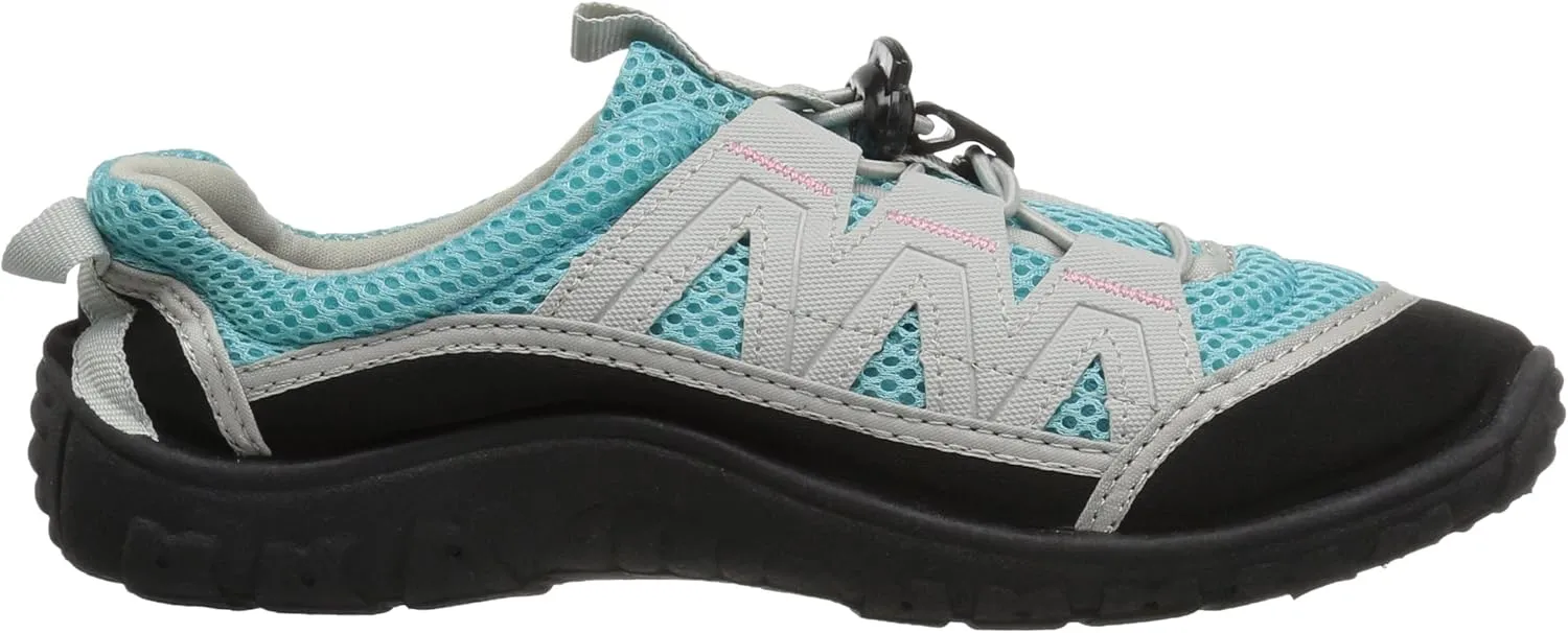 Northside Unisex Brille II Athletic Water Shoe