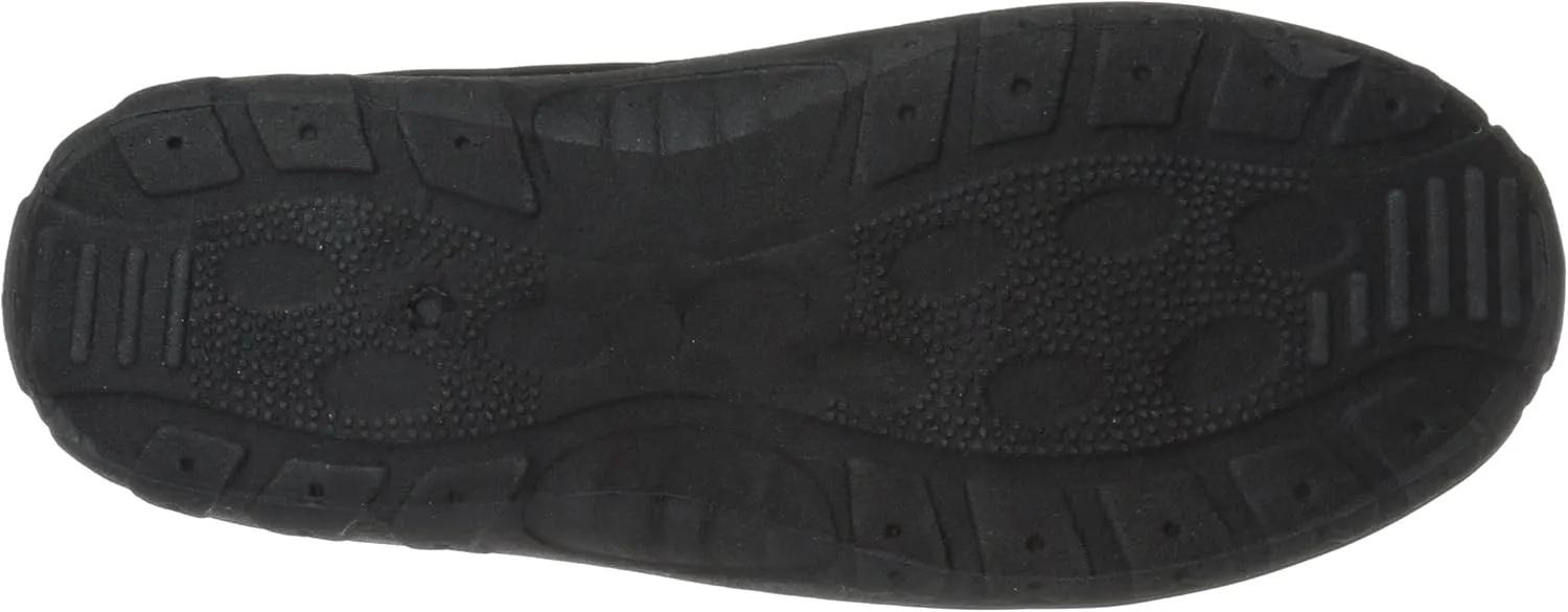 Northside Unisex Brille II Athletic Water Shoe