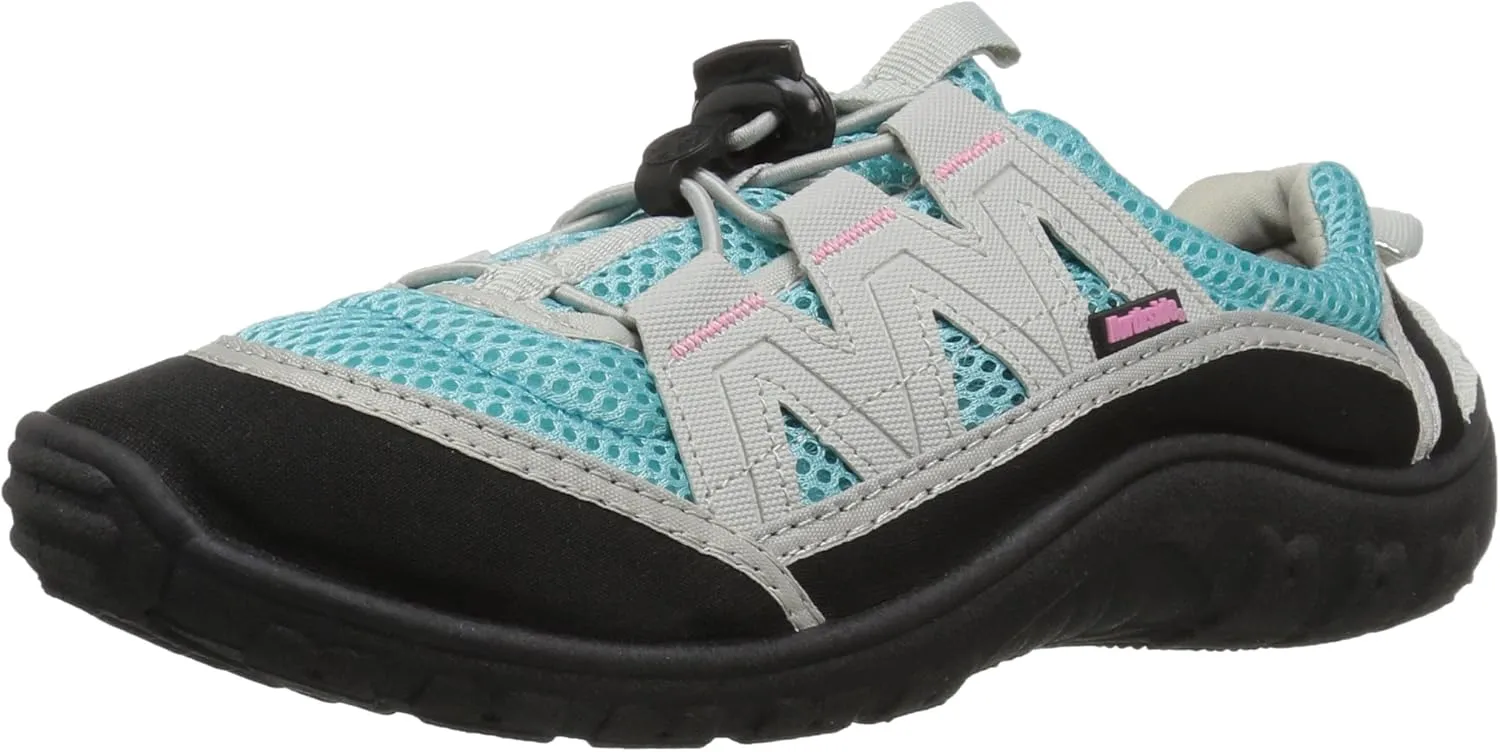 Northside Unisex Brille II Athletic Water Shoe