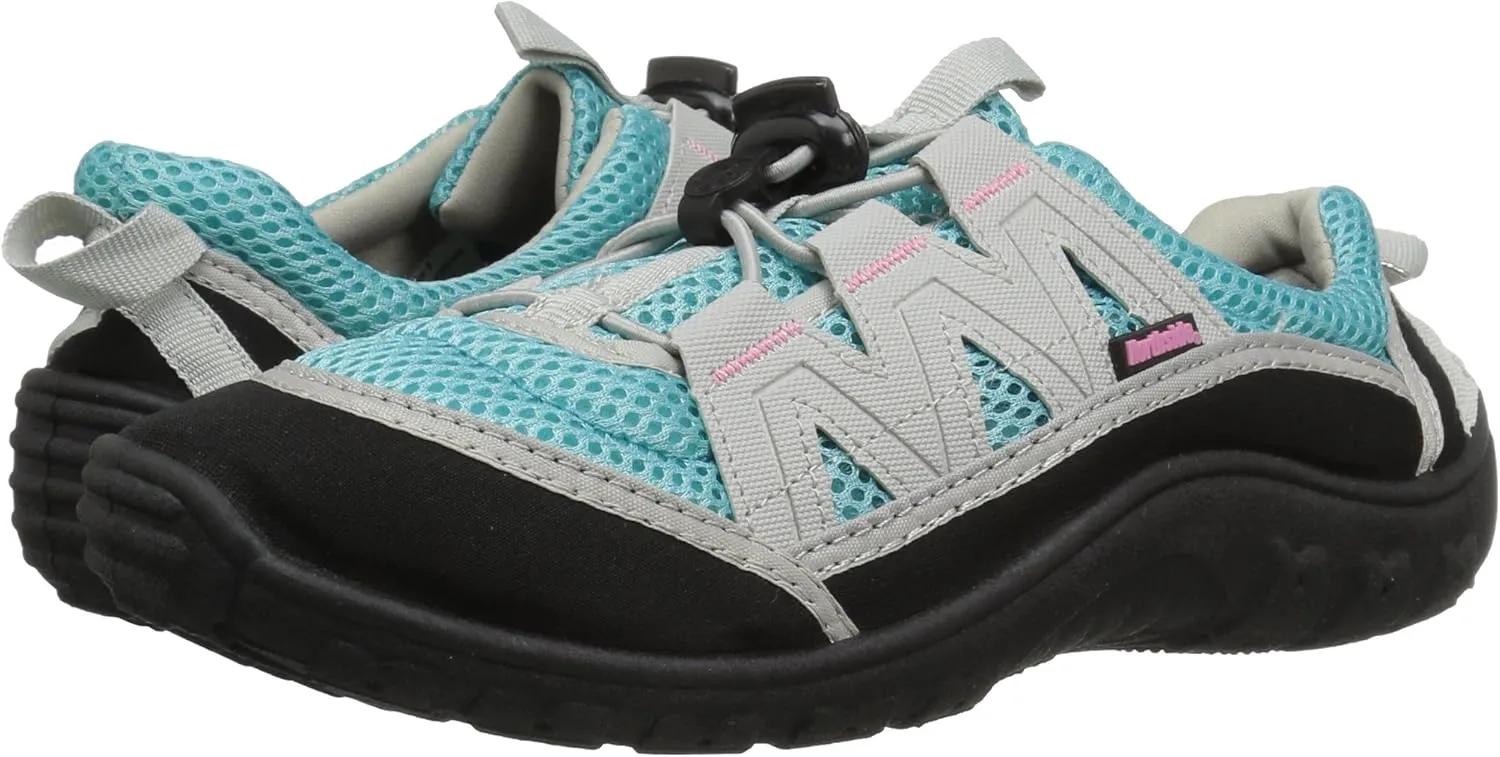 Northside Unisex Brille II Athletic Water Shoe