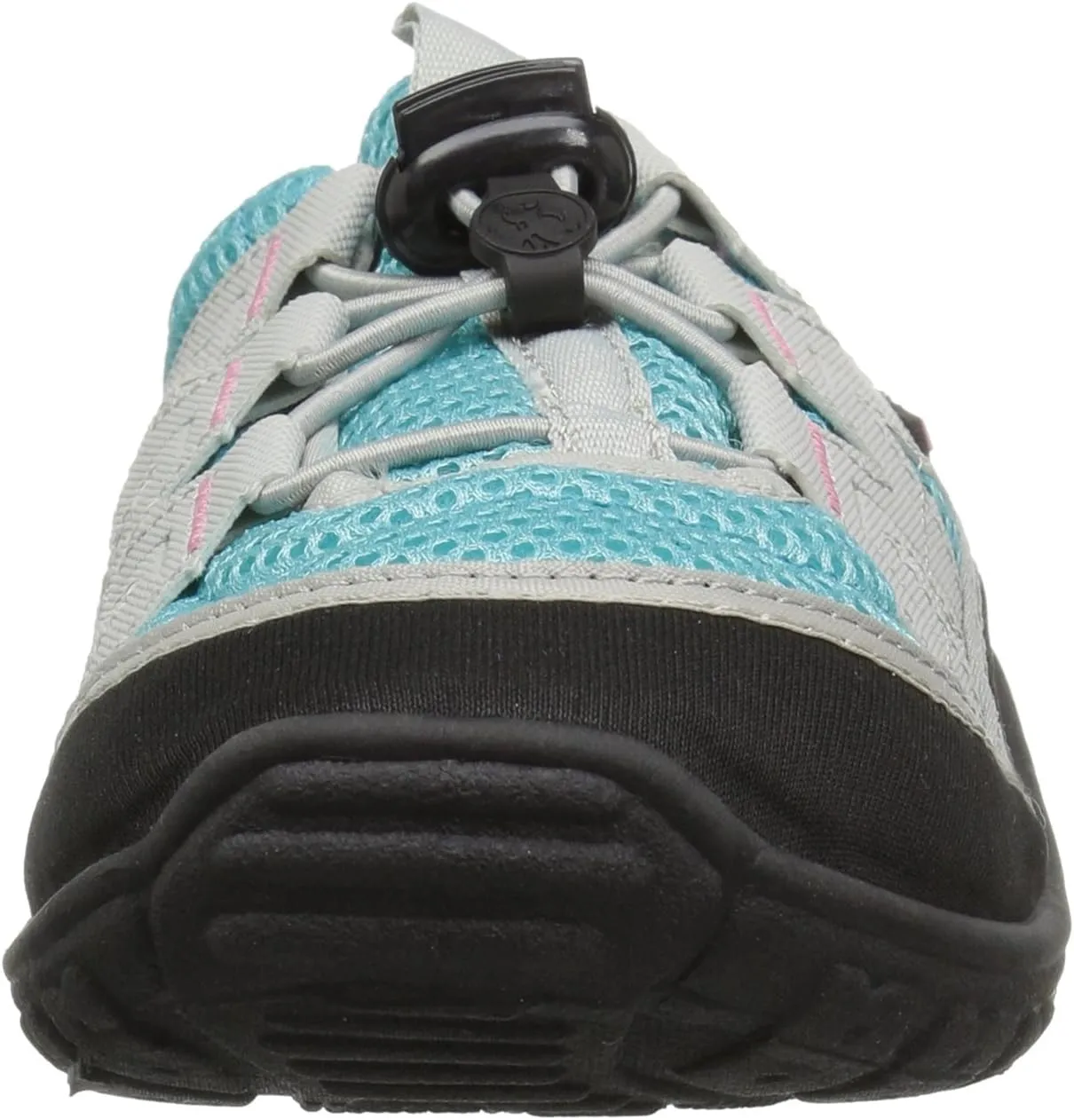 Northside Unisex Brille II Athletic Water Shoe