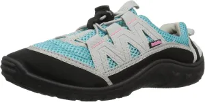 Northside Unisex Brille II Athletic Water Shoe