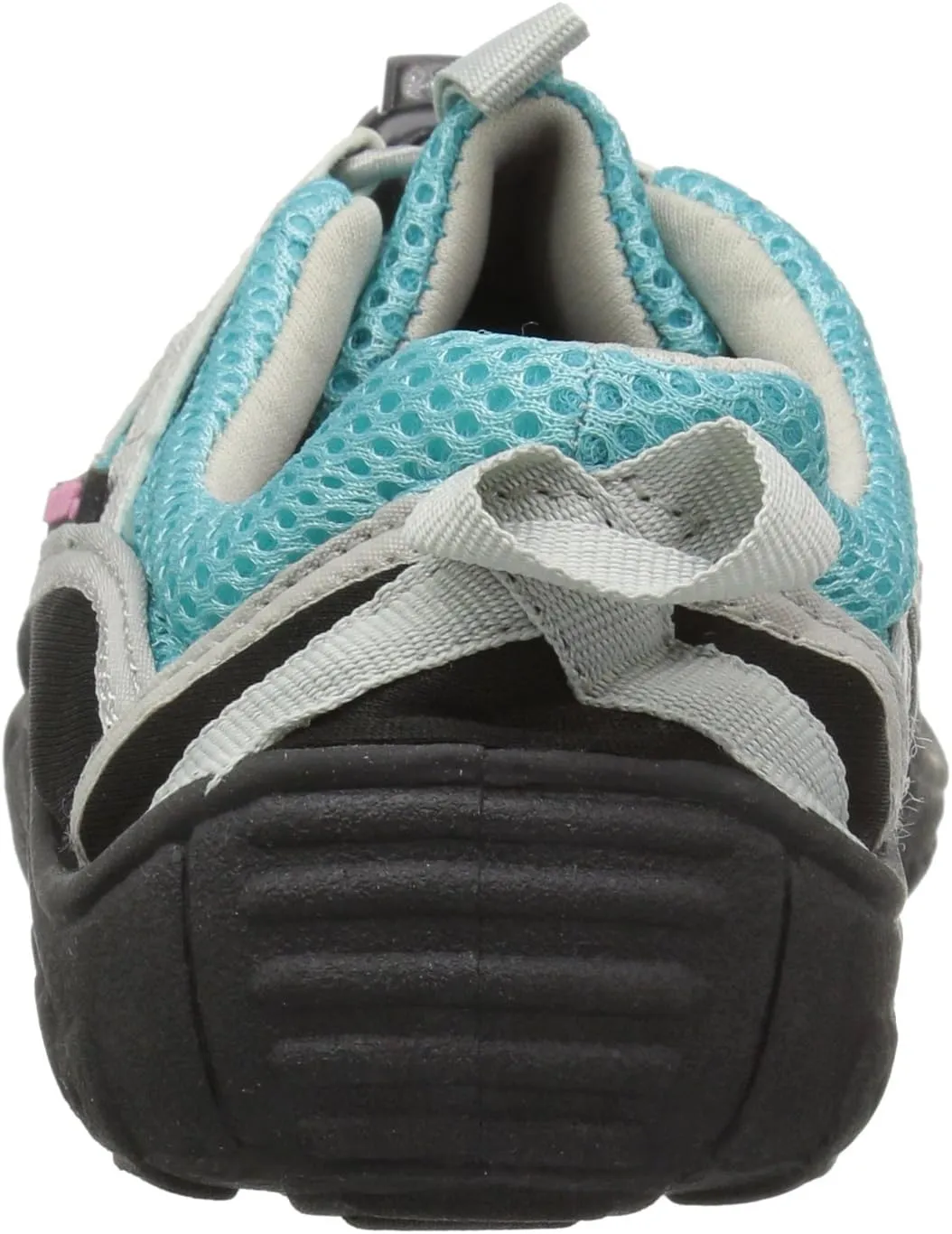 Northside Unisex Brille II Athletic Water Shoe