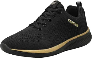 Orthopedic Diabetic Shoes for Women Slip On Walking Sneakers with Arch Support Comfortable Casual Loafers Plantar Fasciitis Foot Pain Relief