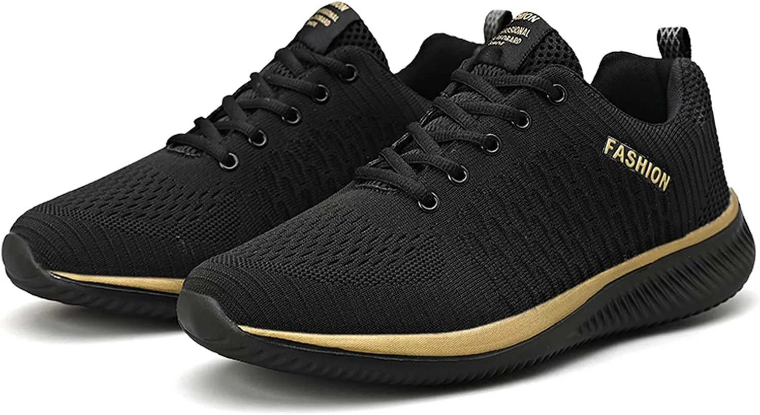 Orthopedic Diabetic Shoes for Women Slip On Walking Sneakers with Arch Support Comfortable Casual Loafers Plantar Fasciitis Foot Pain Relief