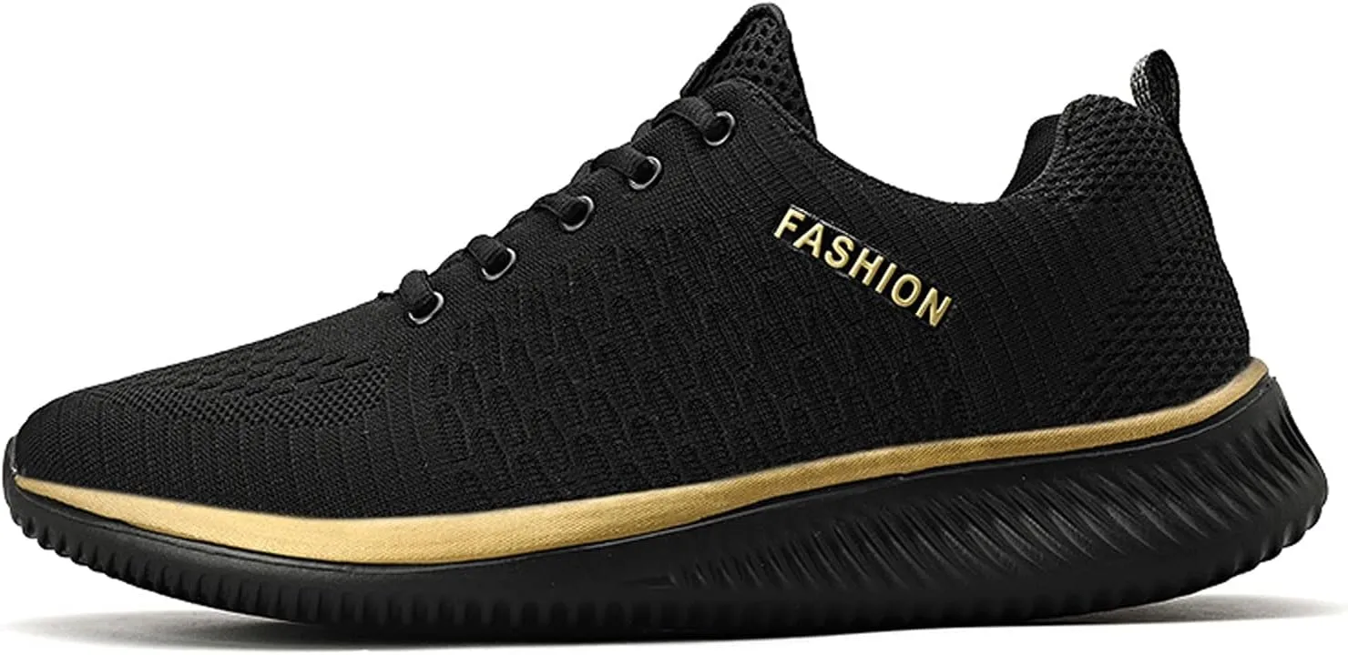 Orthopedic Diabetic Shoes for Women Slip On Walking Sneakers with Arch Support Comfortable Casual Loafers Plantar Fasciitis Foot Pain Relief