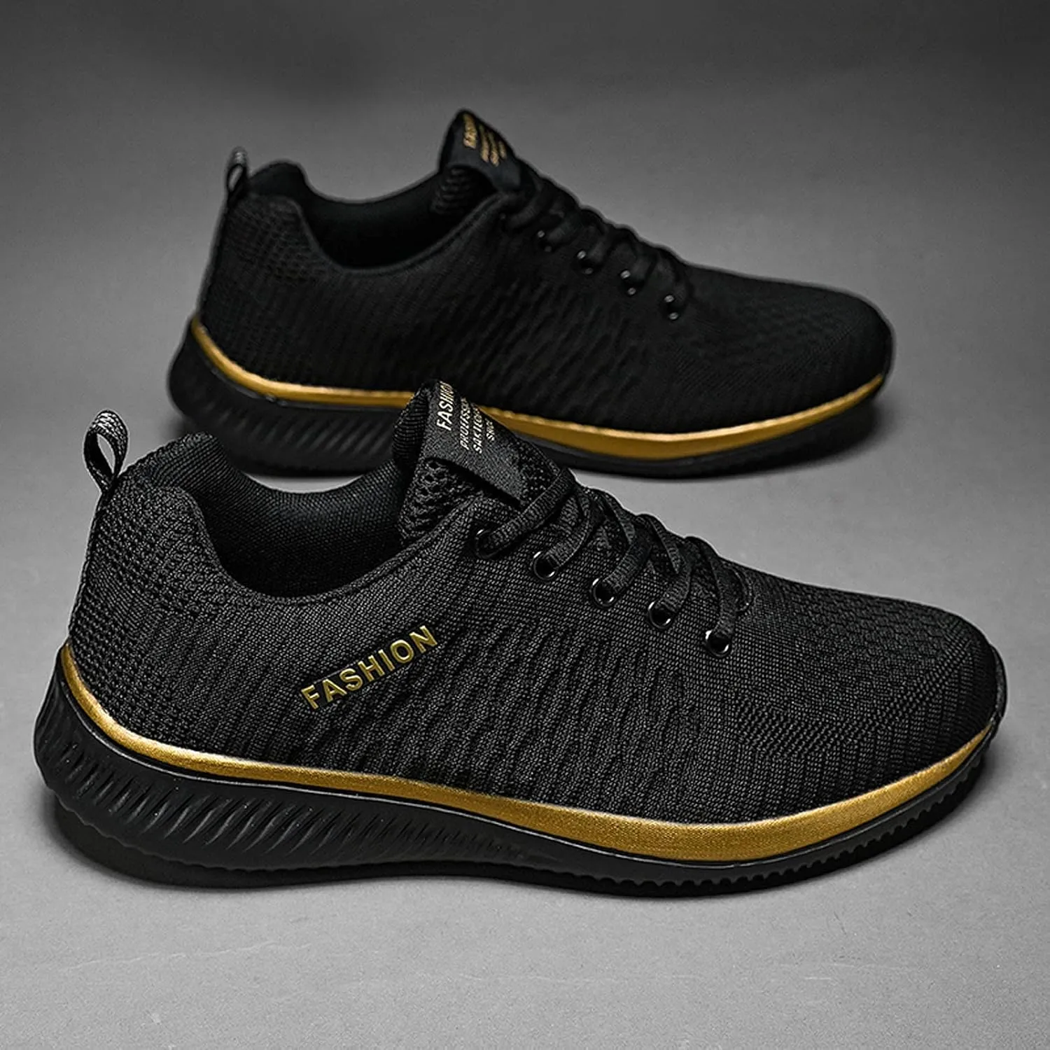 Orthopedic Diabetic Shoes for Women Slip On Walking Sneakers with Arch Support Comfortable Casual Loafers Plantar Fasciitis Foot Pain Relief