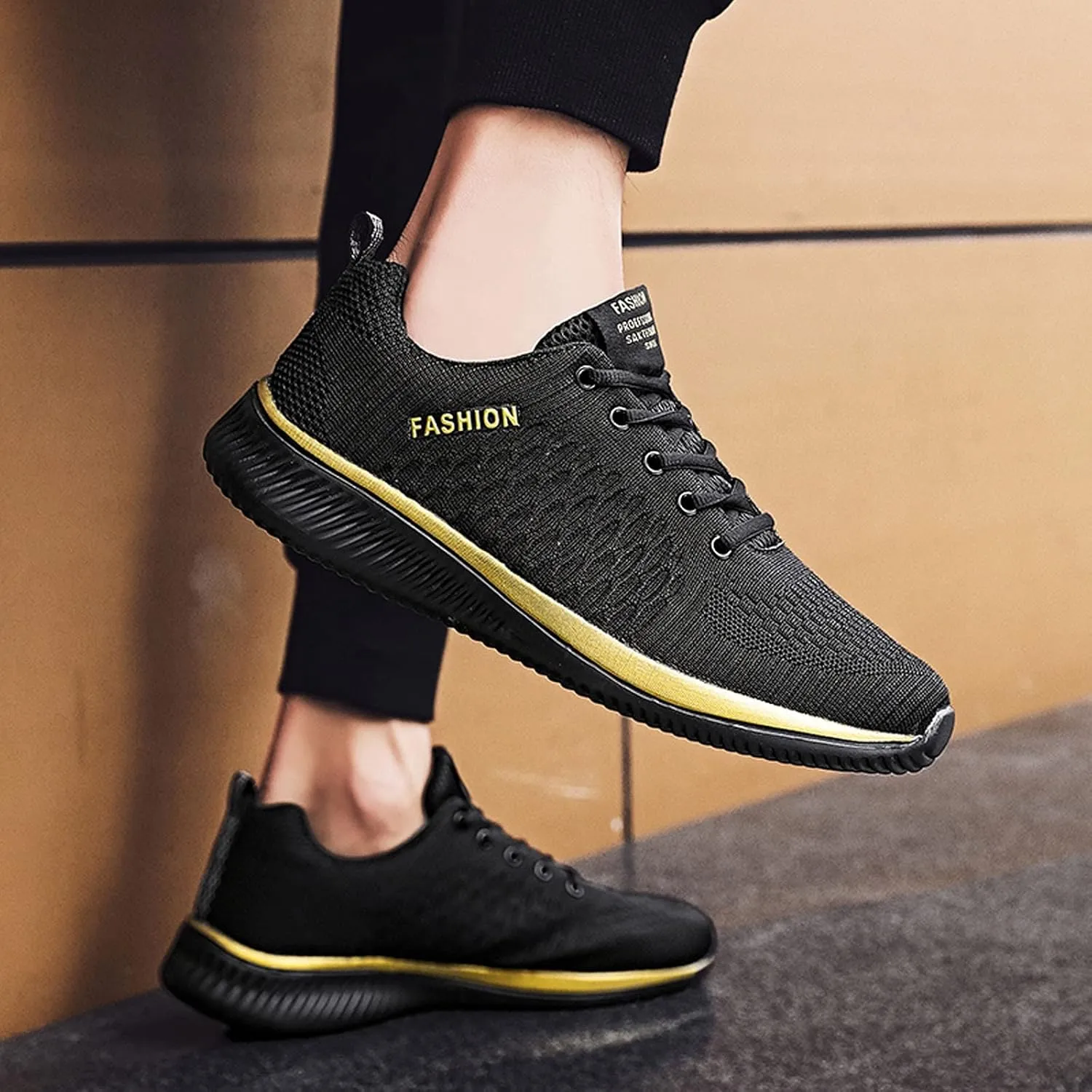 Orthopedic Diabetic Shoes for Women Slip On Walking Sneakers with Arch Support Comfortable Casual Loafers Plantar Fasciitis Foot Pain Relief