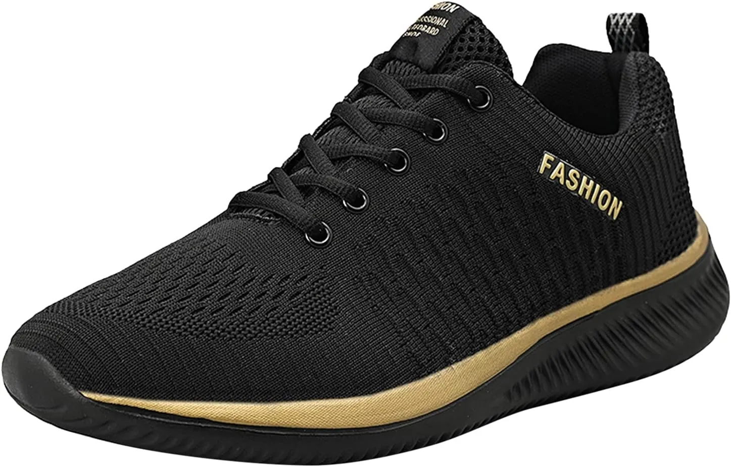 Orthopedic Diabetic Shoes for Women Slip On Walking Sneakers with Arch Support Comfortable Casual Loafers Plantar Fasciitis Foot Pain Relief