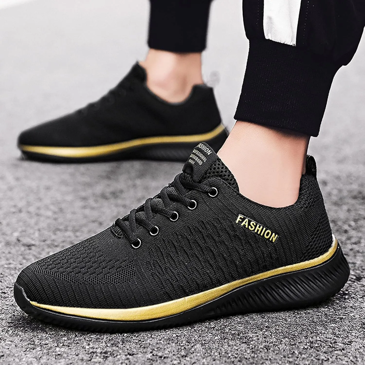 Orthopedic Diabetic Shoes for Women Slip On Walking Sneakers with Arch Support Comfortable Casual Loafers Plantar Fasciitis Foot Pain Relief