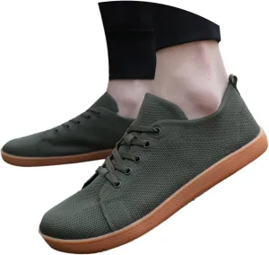 Orthopedic Shoes for Women Canvas Shoes Classic Sneakers Low Top Tennis Shoes Lace up Comfortable Skate Casual Shoes