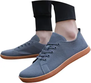 Orthopedic Shoes for Women Canvas Shoes Classic Sneakers Low Top Tennis Shoes Lace up Comfortable Skate Casual Shoes