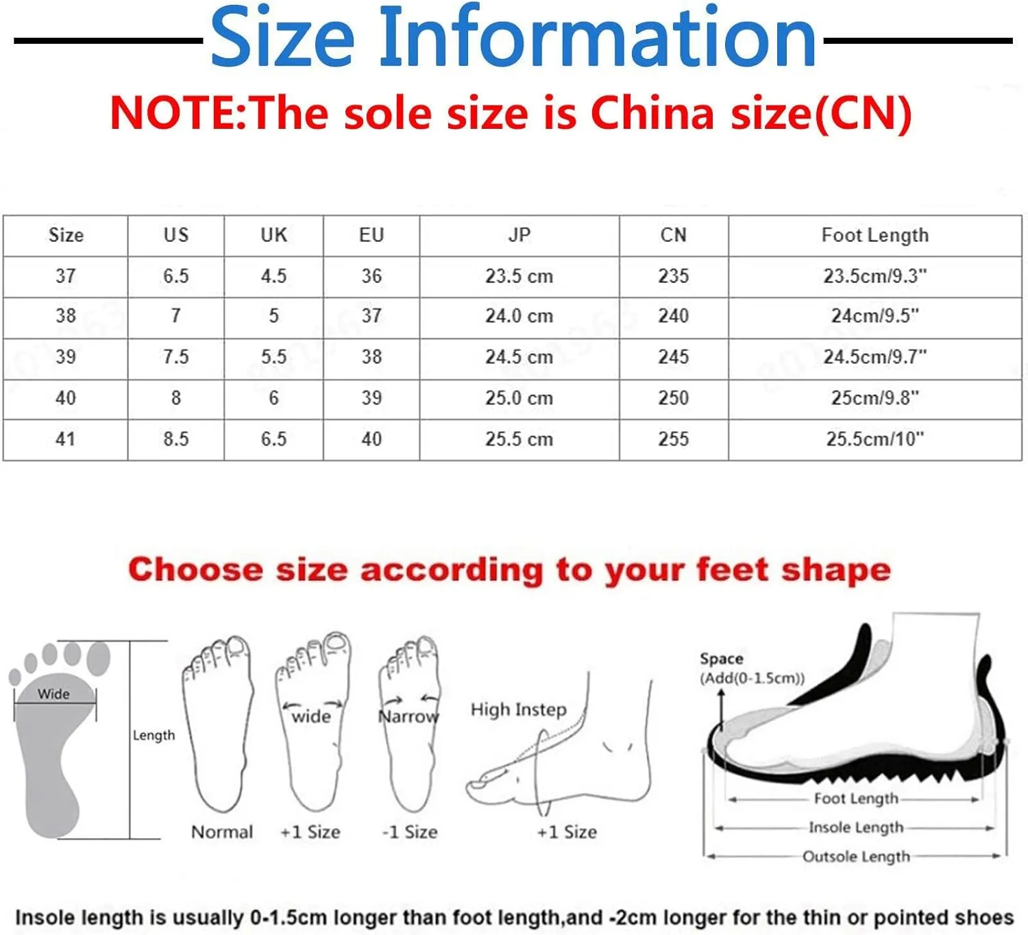 Orthopedic Shoes for Women Running Walking Fashion Strappy Volleyball Canvas Mesh Knit Sneakers Low Top Simple Wedge Shoes