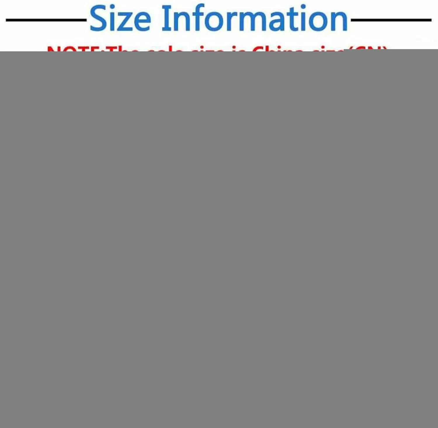 Orthopedic Walking Sneakers for Women Slip On Shoes with Arch Support Comfortable Casual Loafers Plantar Fasciitis Foot Heel Pain Relief Diabetic Feet