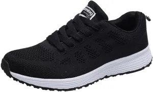 Platform Sneakers for Women Fashion Hiking Shoes Men Mules for Women Flats Comfort Cute Casual Slip On Lightweight Loafers for Men Platform Sneakers for Women