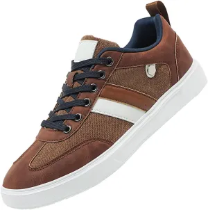 Platform Sneakers for Women Wide with Womens Casual Shoes Women's White Fashion Sneakers Wide Toe Box Trendy Casual Womens Loafers Womens Fashion Sneakers