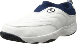 Propét Men's Stability Slip-On Sneaker