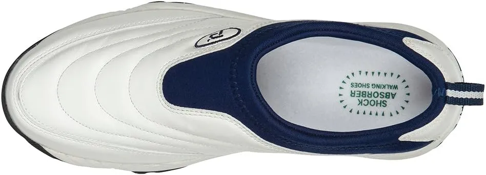 Propét Men's Stability Slip-On Sneaker