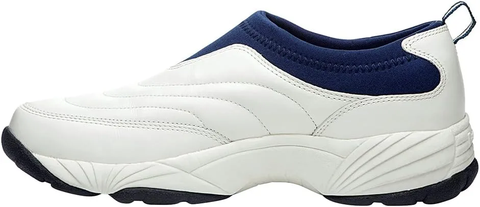 Propét Men's Stability Slip-On Sneaker