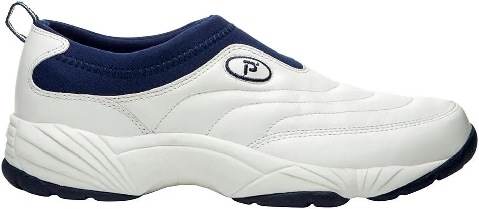 Propét Men's Stability Slip-On Sneaker