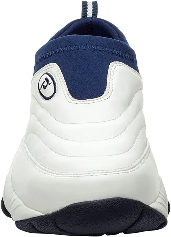 Propét Men's Stability Slip-On Sneaker