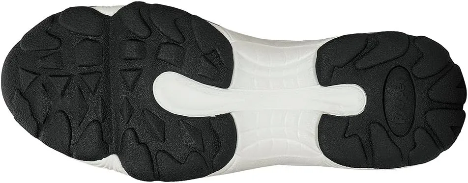 Propét Men's Stability Slip-On Sneaker