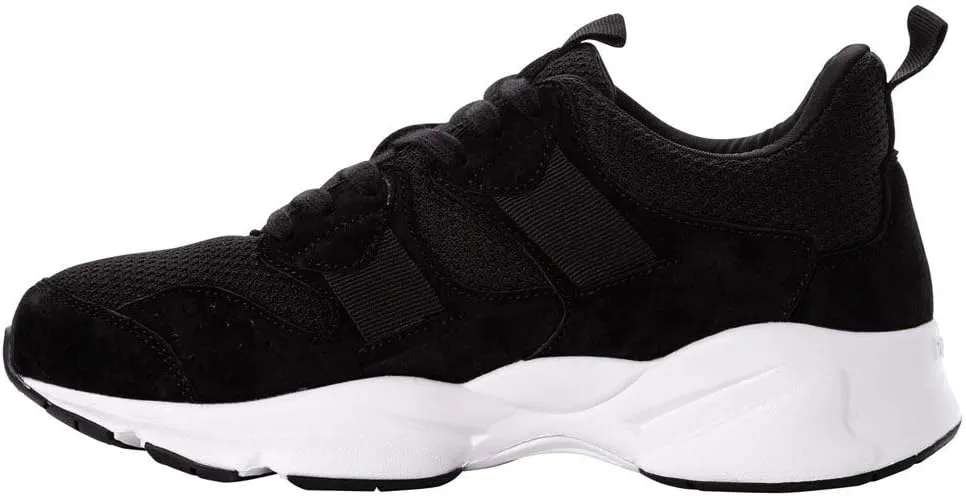 Propét Men's Stability Stratum Shoe