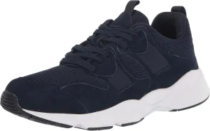 Propét Men's Stability Stratum Shoe