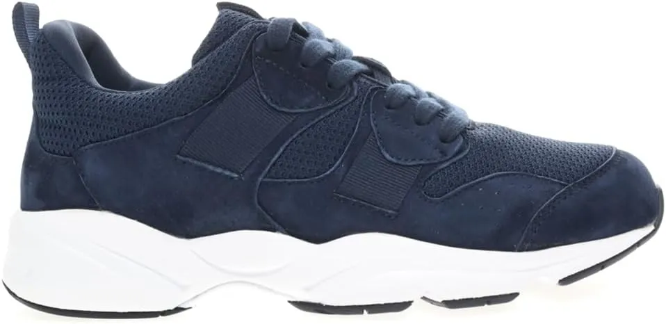 Propét Men's Stability Stratum Shoe