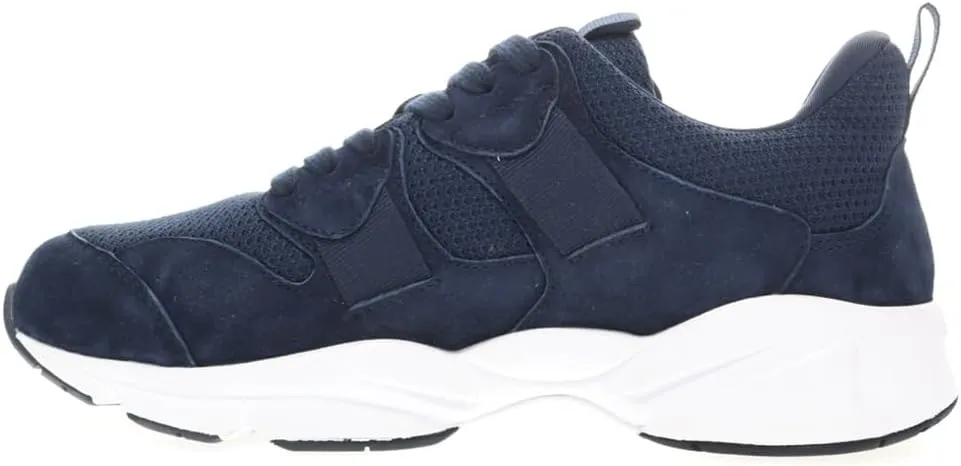 Propét Men's Stability Stratum Shoe