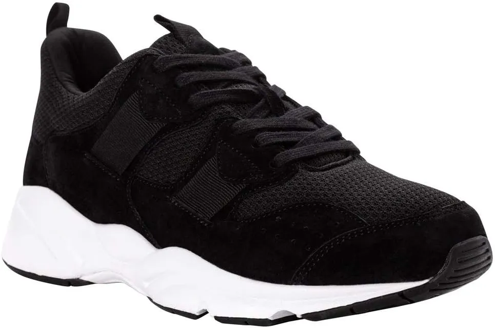 Propét Men's Stability Stratum Shoe