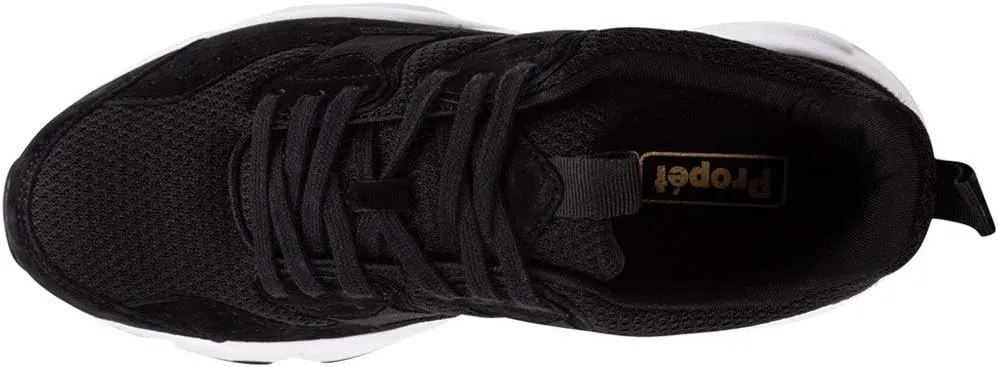 Propét Men's Stability Stratum Shoe