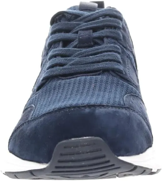 Propét Men's Stability Stratum Shoe