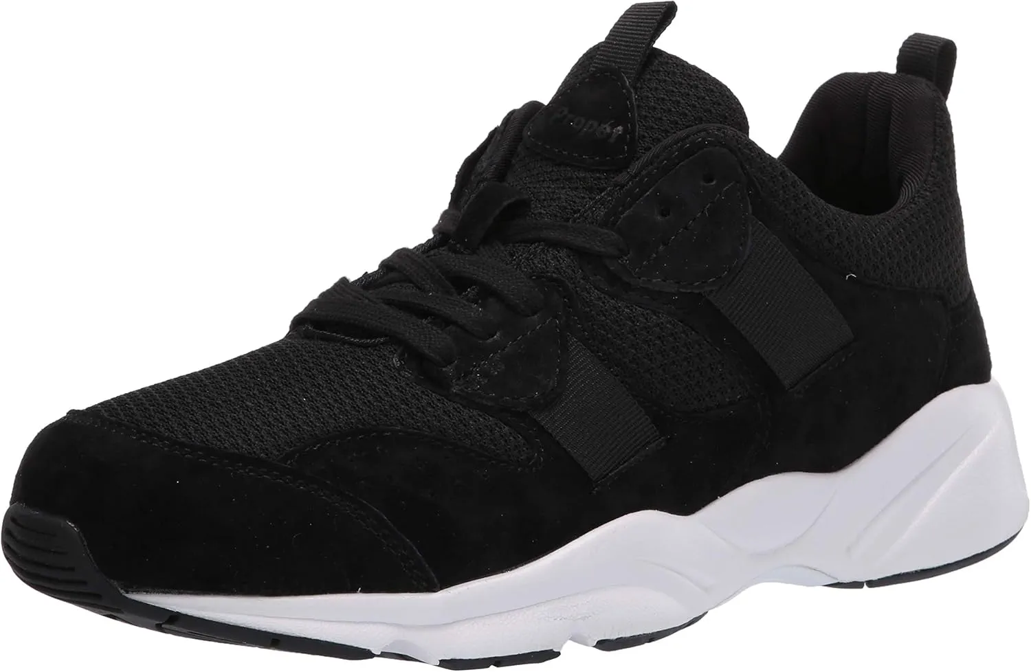 Propét Men's Stability Stratum Shoe