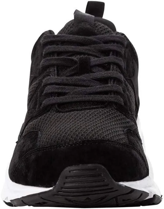 Propét Men's Stability Stratum Shoe