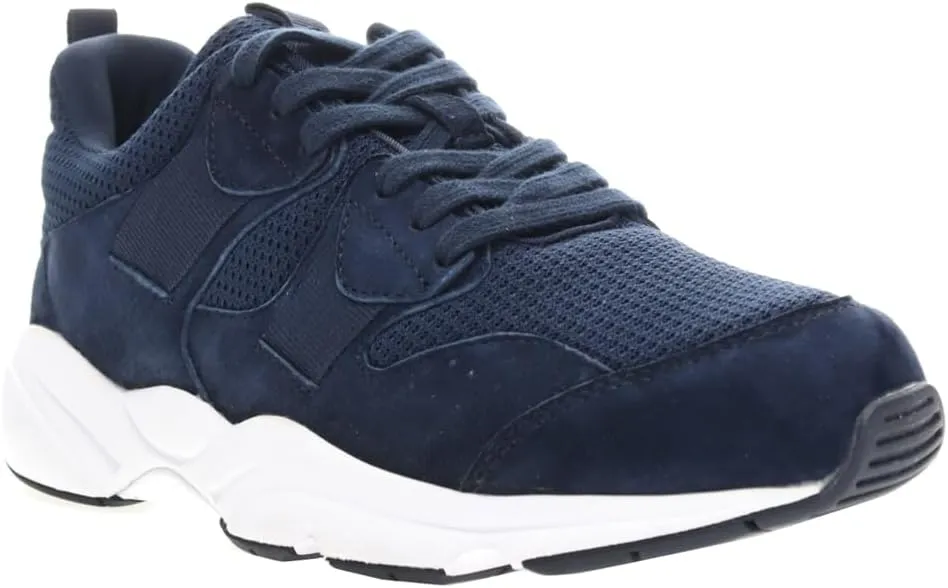 Propét Men's Stability Stratum Shoe