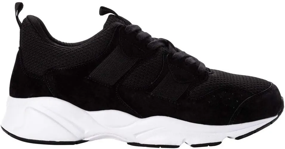 Propét Men's Stability Stratum Shoe