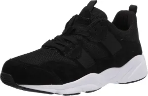 Propét Men's Stability Stratum Shoe