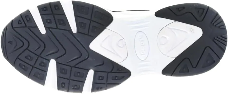 Propét Men's Stability Stratum Shoe