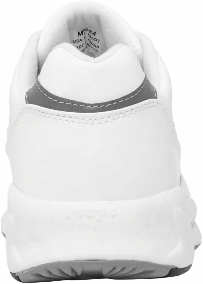 Propét Men's Stability Walking Sneaker