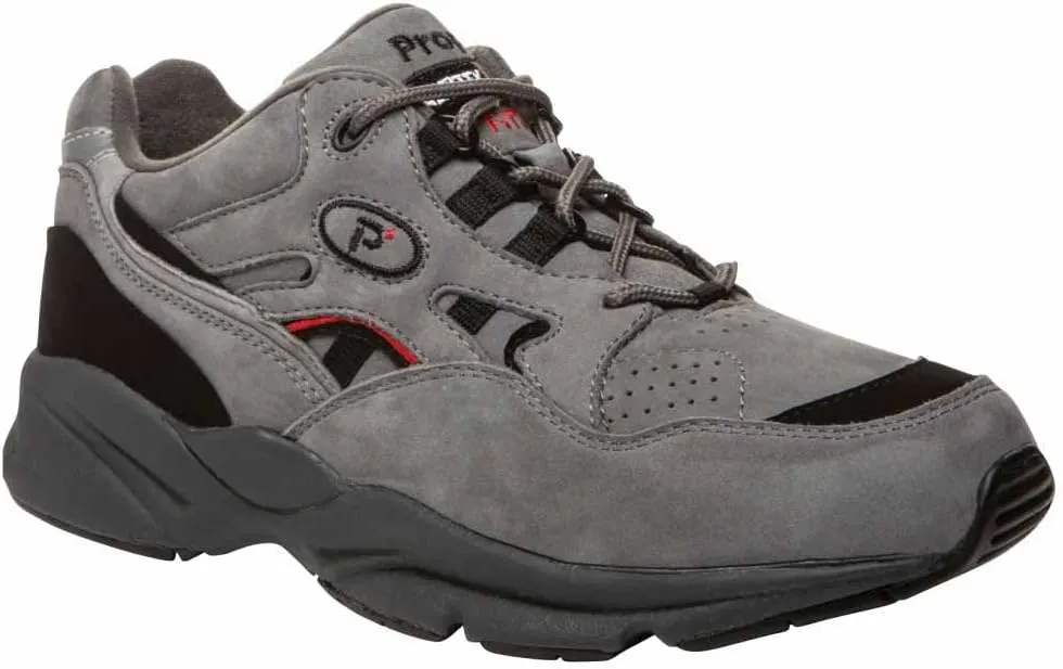 Propét Men's Stability Walking Sneaker