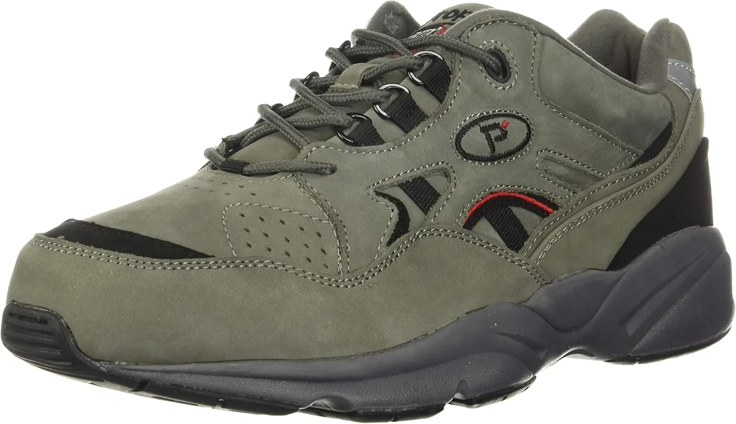 Propét Men's Stability Walking Sneaker