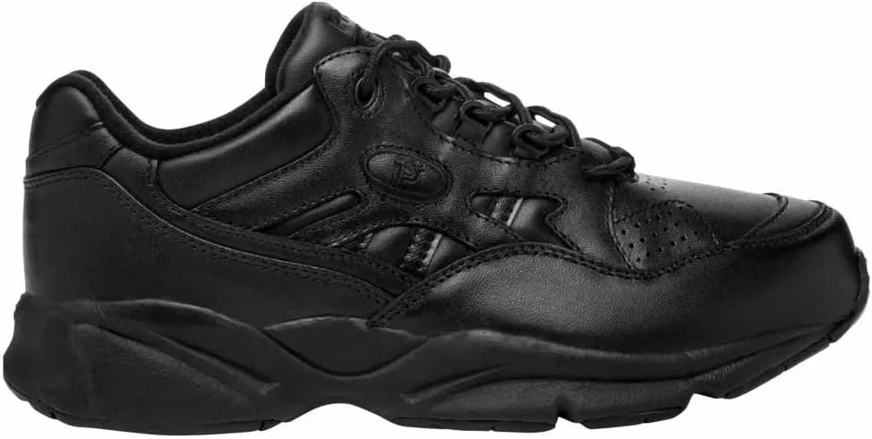 Propét Men's Stability Walking Sneaker