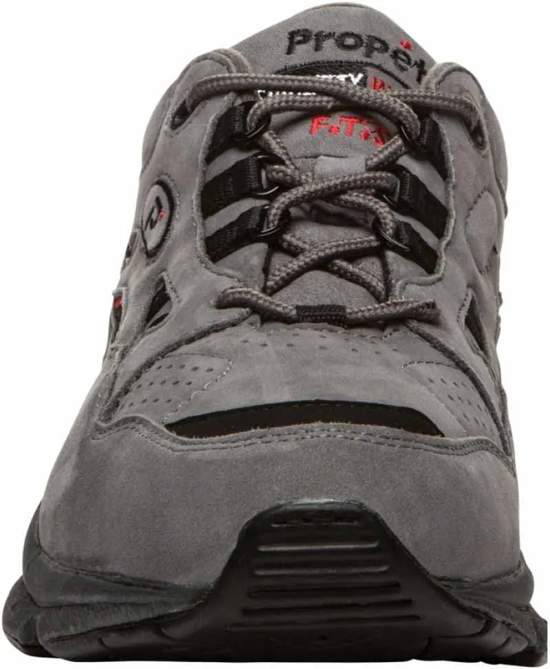Propét Men's Stability Walking Sneaker